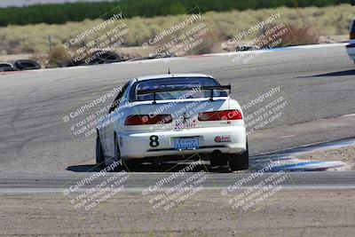 media/Jun-05-2022-CalClub SCCA (Sun) [[19e9bfb4bf]]/Group 1/Qualifying/